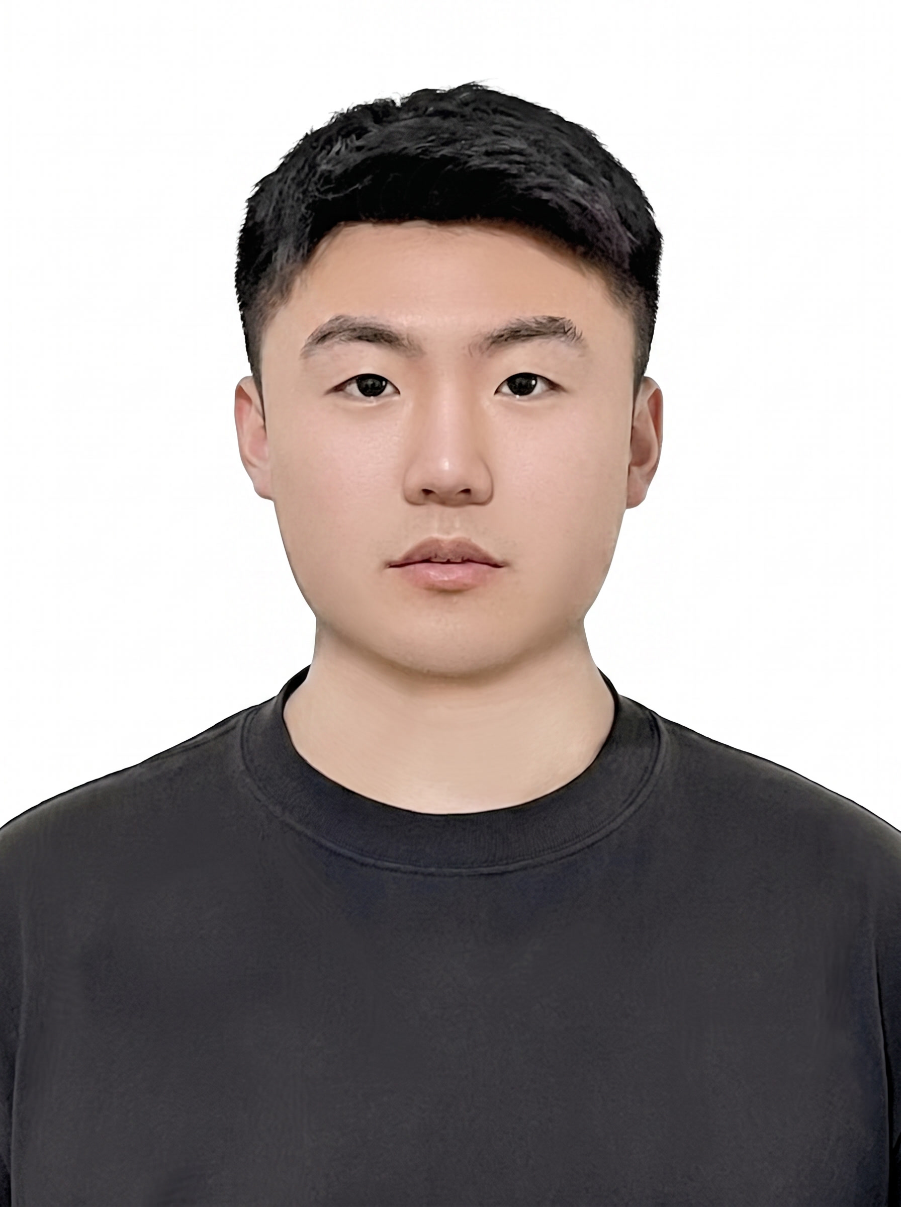 帮我把背景改成纯白色 - 图片创意预览