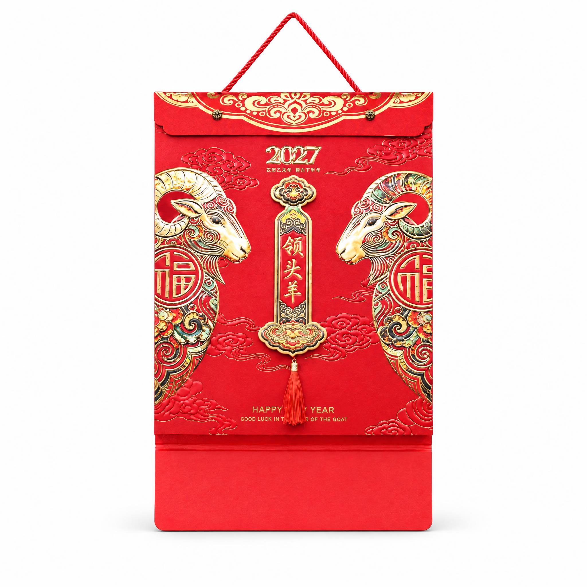 将背景替换为纯白色背景，产品保持原样居中展示，撕历的外观、颜色… - 图片创意预览