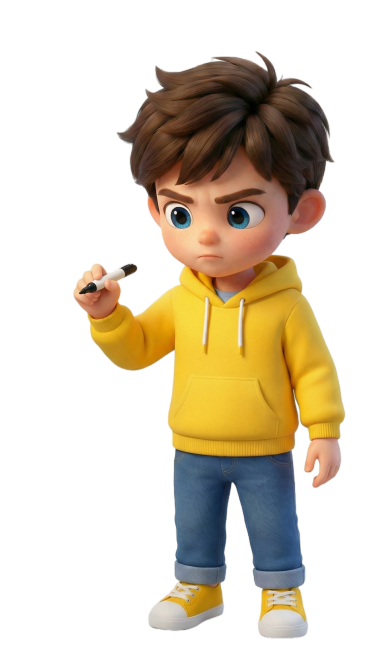 去掉白板上的公式预览效果