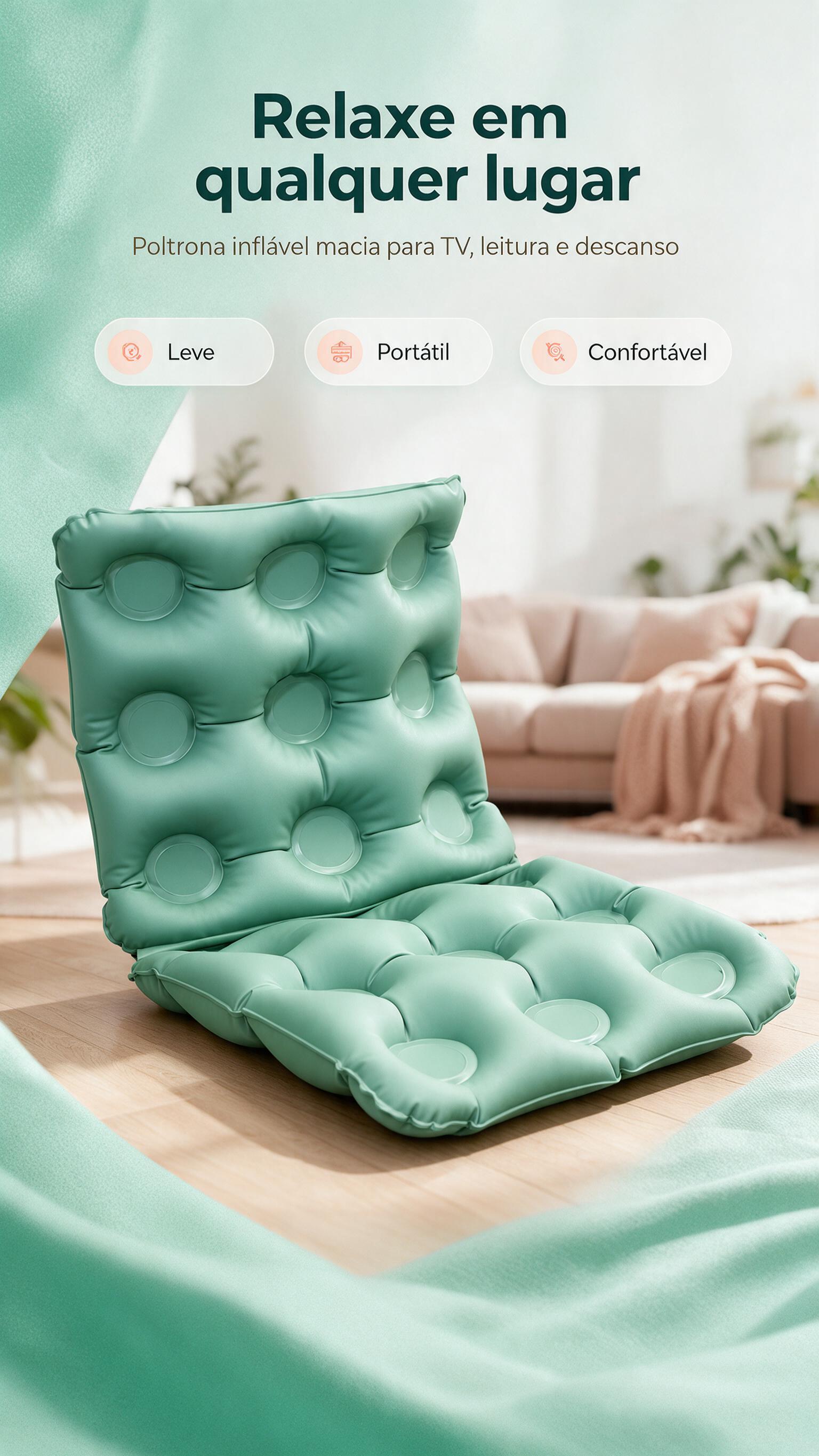 [Product] Use the uploaded imag… - 图片创意预览