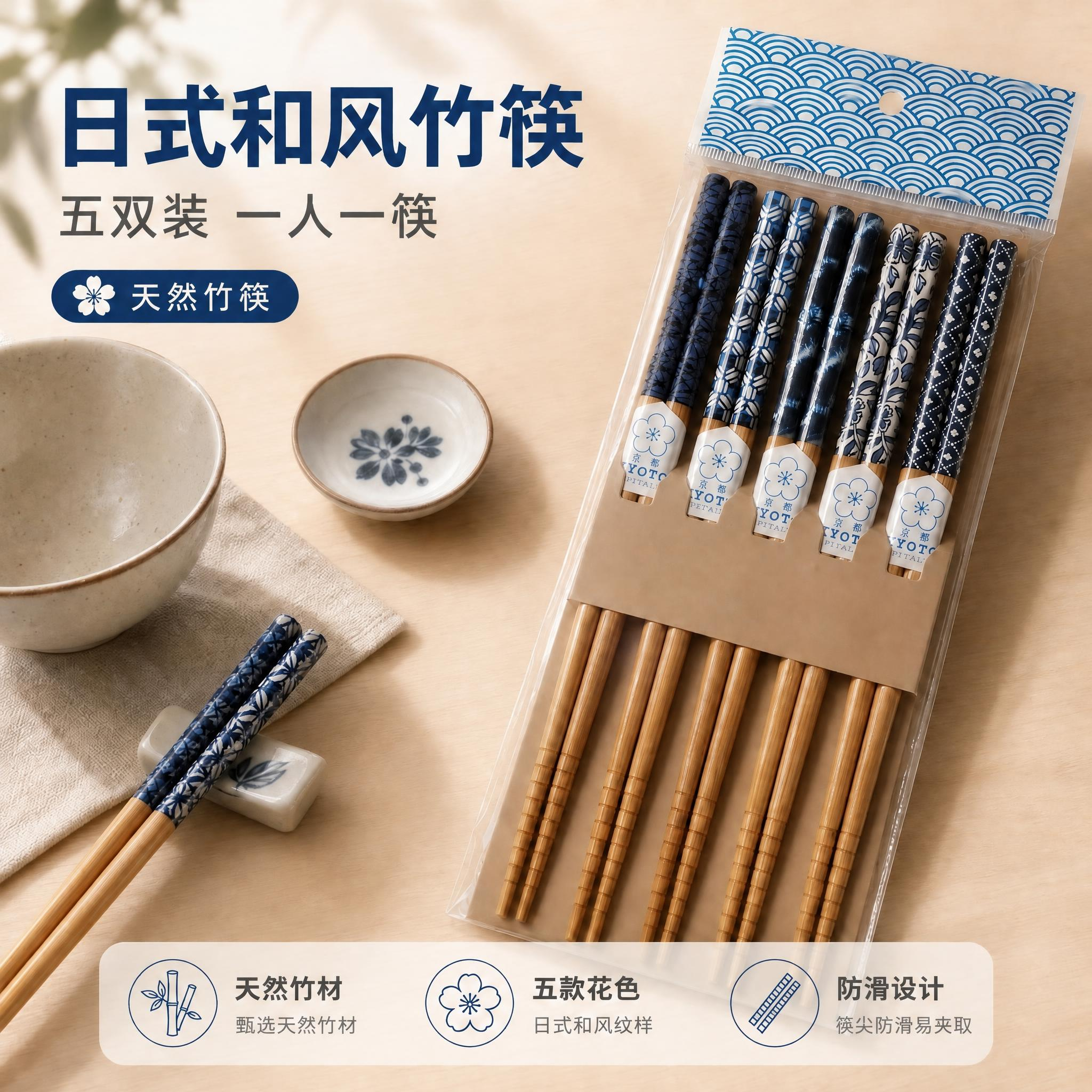稿定 AI 图片作品 - 图片创意预览