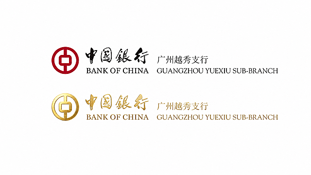 将图片中灰色条内的logo和所有文字处理成带有纹理质感的高级烫金渐变色，去除灰色背景保持底色为纯白，保留原排版和内容不变，文字结构保持清晰可识别