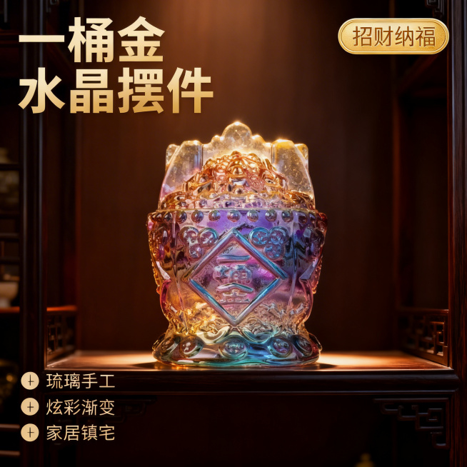 [垫图] https://gdesign-dam-hz.dancf.com/35965486505909395/599e7b82e646487b8baa665be1167d39.png
[主图主题]预览效果
