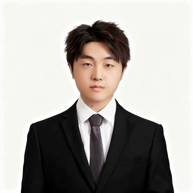 去除豆包AI生成水印预览效果