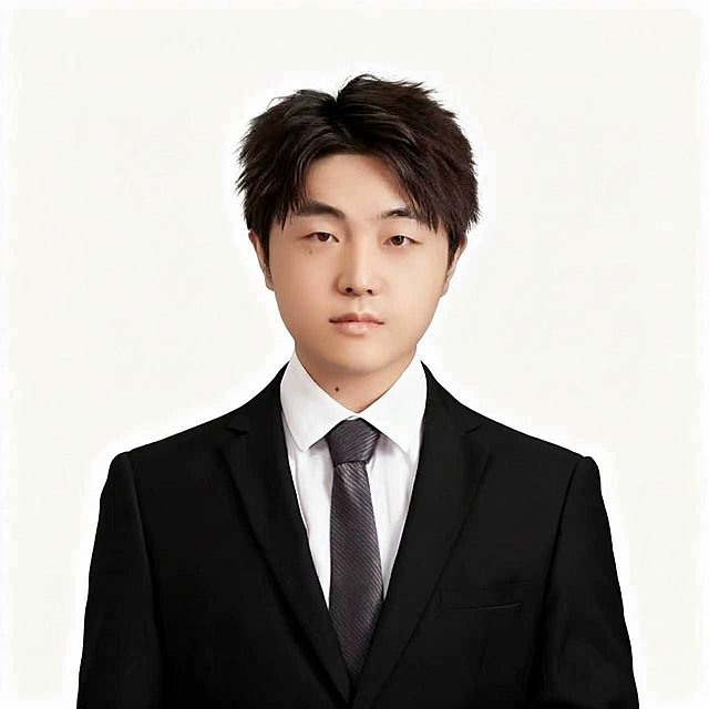 去除豆包AI生成水印