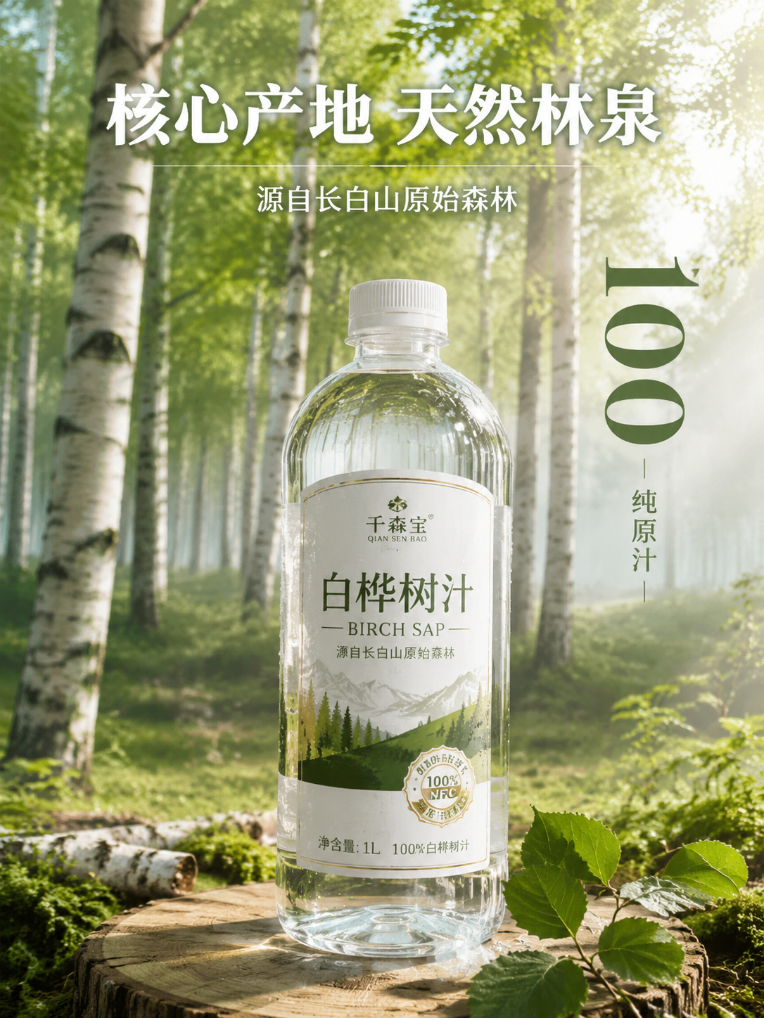 稿定 AI 图片作品 - 图片创意预览