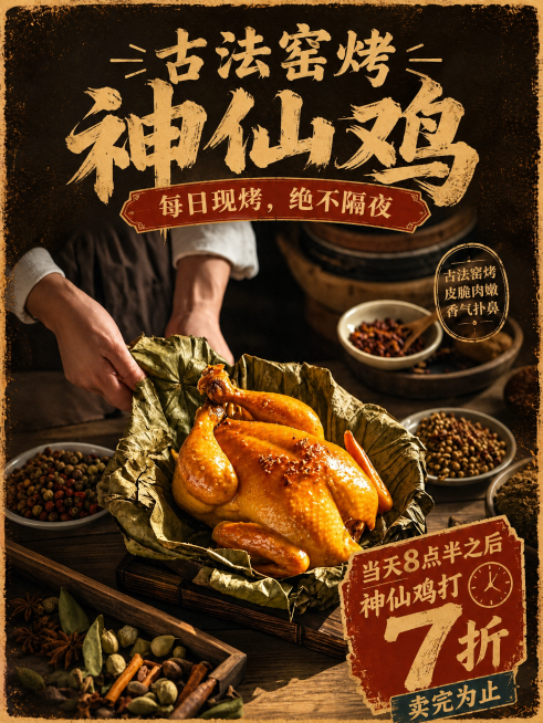 修改图片比例为49:69，保留原有海报所有内容、文案和风格不变，只调整尺寸比例预览效果