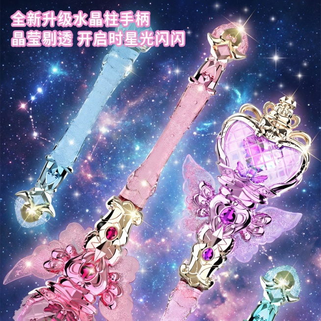 更换背景，字体修改，其他保持不变预览效果