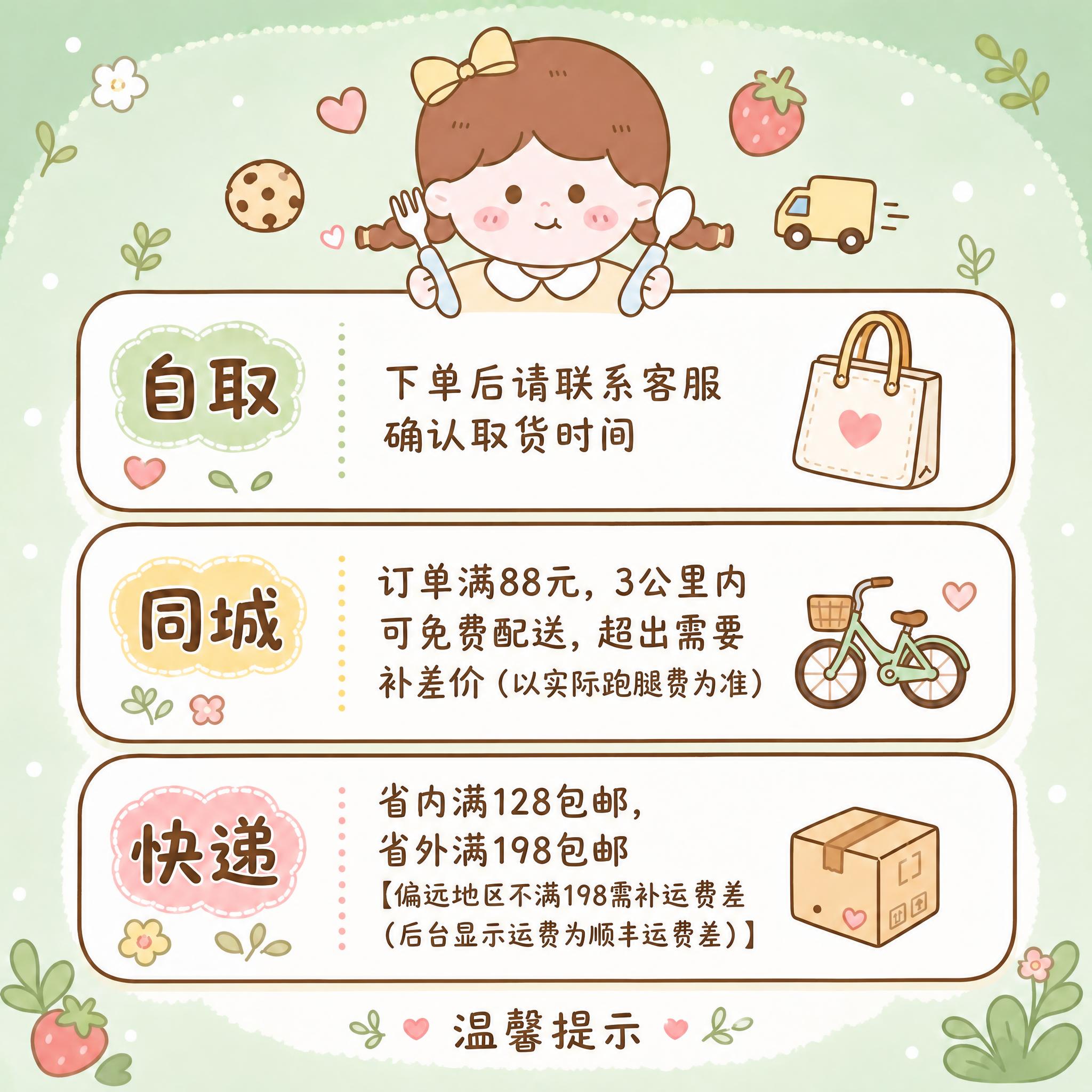 将图中同城栏目里的"5公里"修改为"3公里"，其余所有内容、风… - 图片创意预览