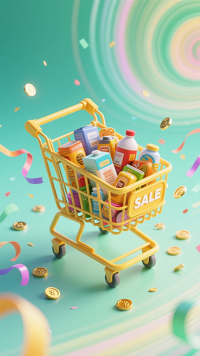 帮我生成一个以”护眼“为主题，灯泡为特点，简单可爱清新的LOGO