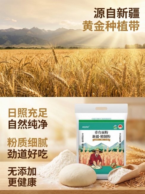 [垫图] https://gdesign-dam-hz.dancf.com/35945480009664599/fd595eb3b0864b39b7d741525b377941.png https:/预览效果