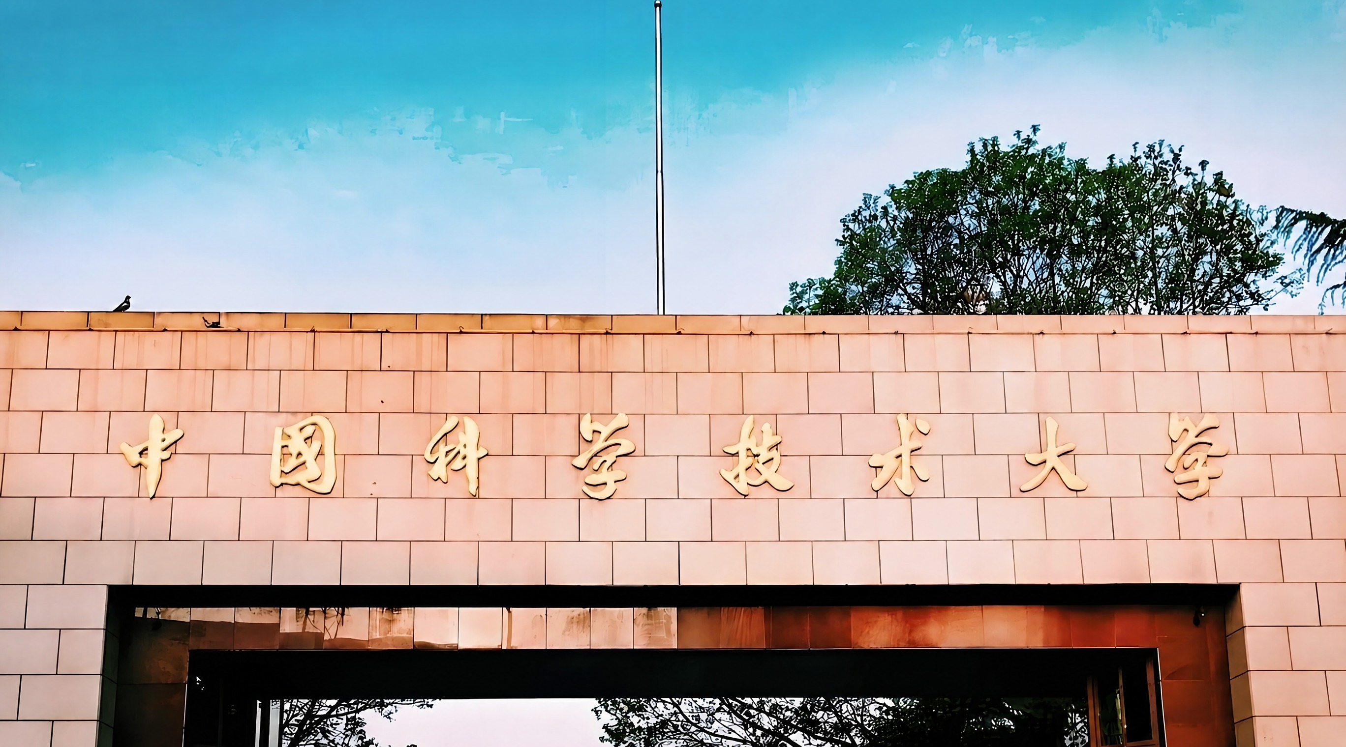 去除图片右下角的"百家号/书法大家园"水印，保持画面其他内容完… - 图片创意预览
