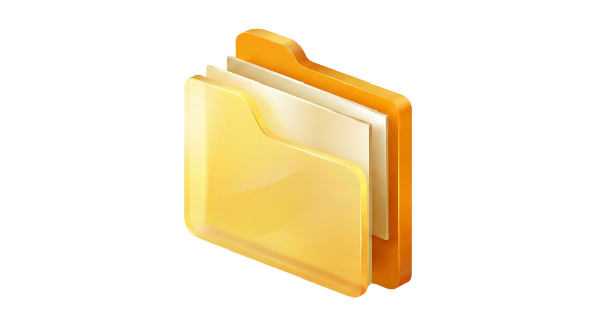 两张图的颜色互相结合一下预览效果