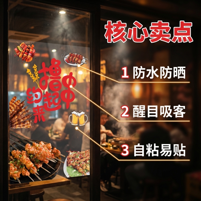 确认预览效果