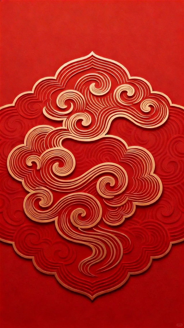 删除图中的水印logo和文字