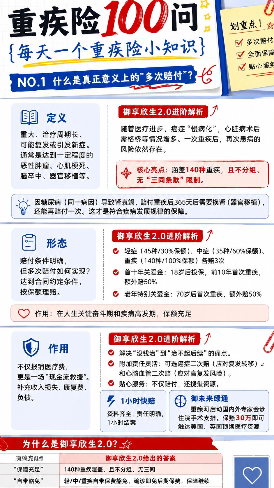 稿定 AI 图片作品 - 图片创意预览