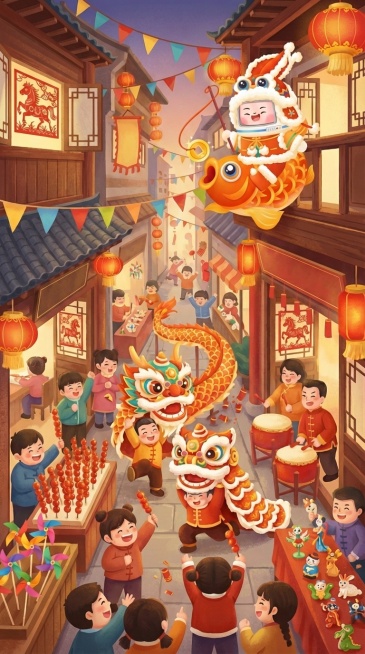 把图中的文字全删掉预览效果