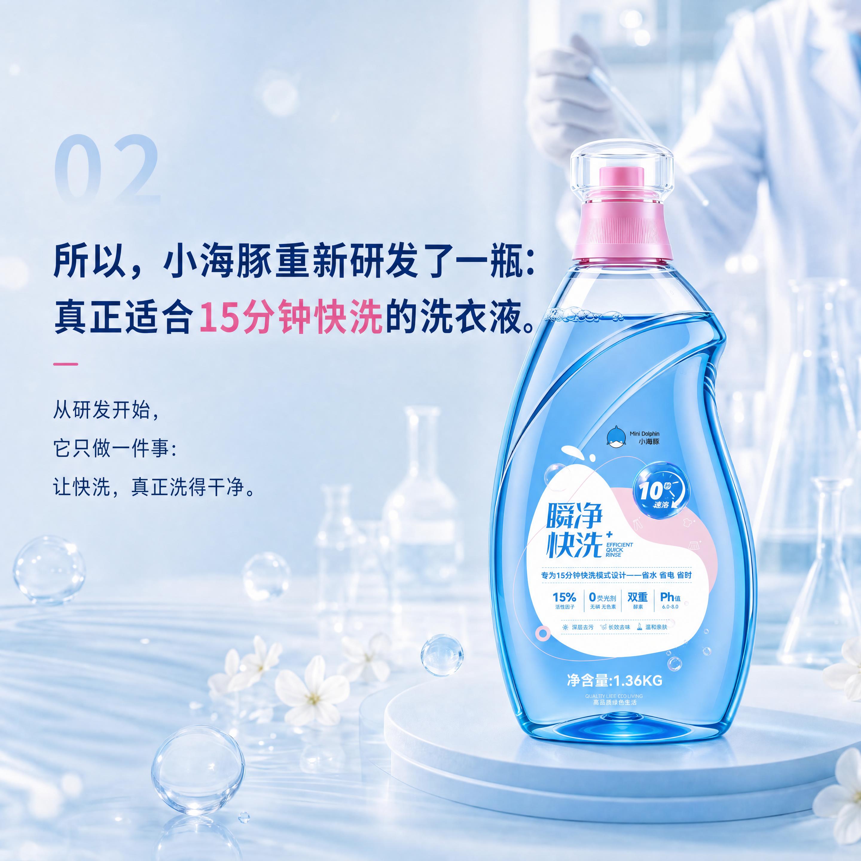 1:1正方形高清产品海报，60cm×60cm规格，8K超高清画… - 图片创意预览
