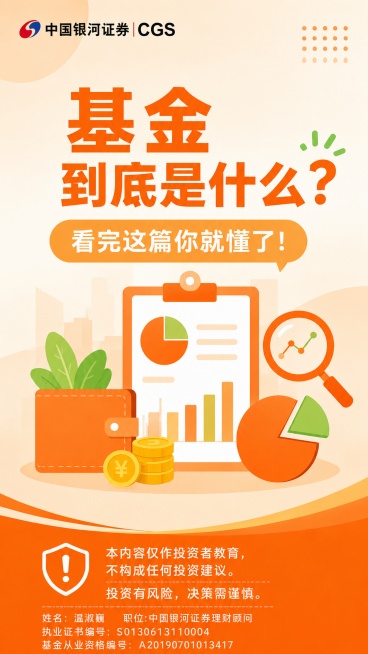 保持现有内容、文字、排版、图标和个人执业信息完全不变，将图片整体底色从浅蓝色替换为暖橙色浅渐变，配色协调，不影响文字可读性。原有蓝色和绿色模块调整为适配橙色底色的深浅橙色，保持信息清晰。预览效果