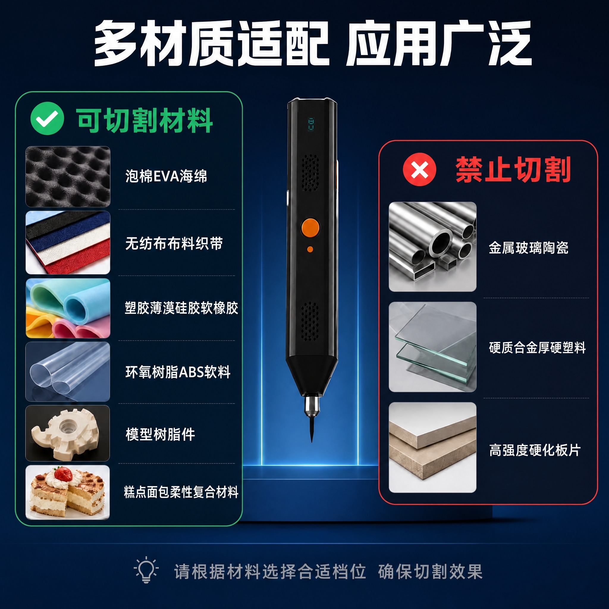 保持原图所有内容、文字、布局和风格不变，将图片调整为1024x… - 图片创意预览