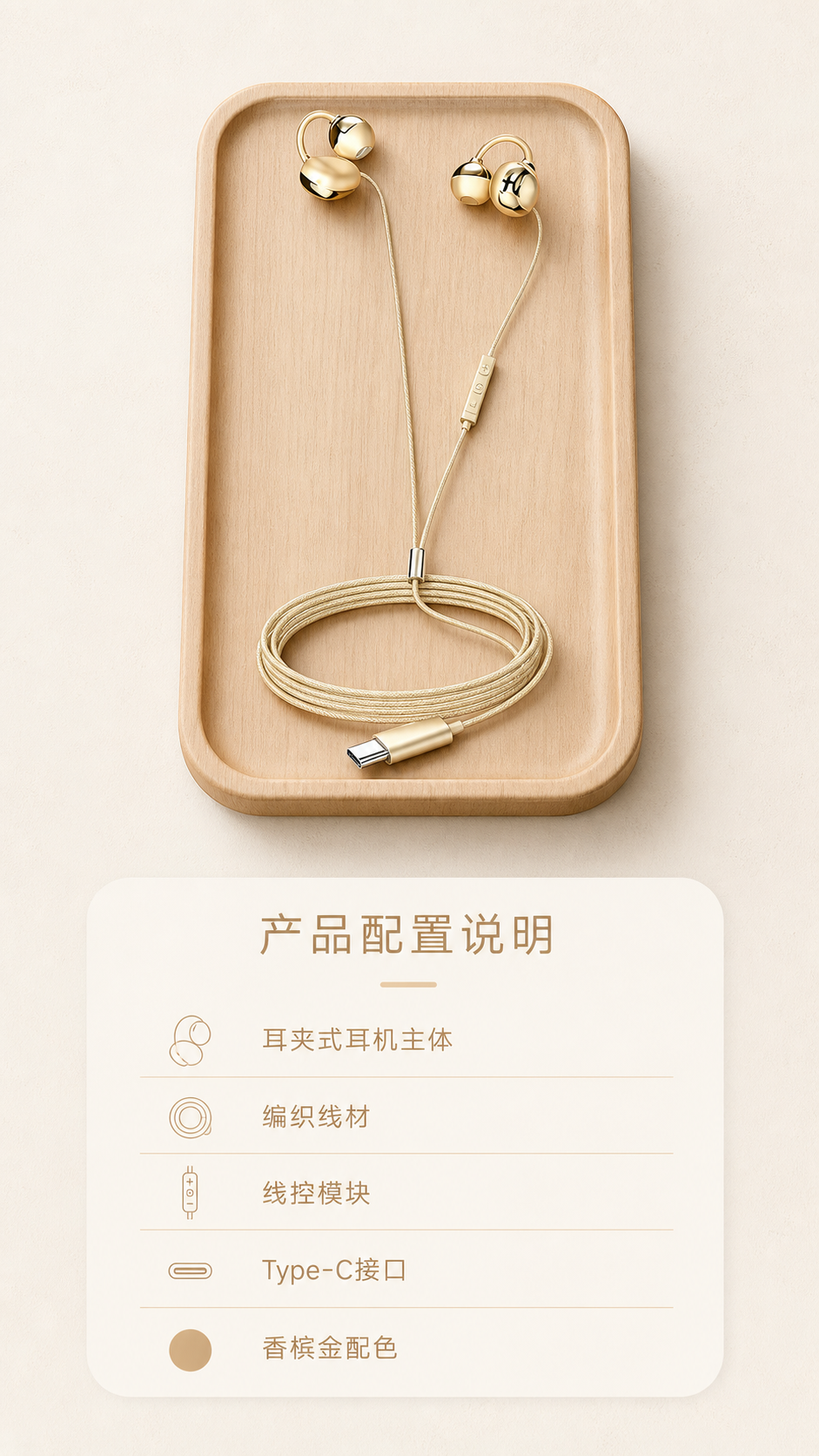稿定 AI 图片作品 - 图片创意预览