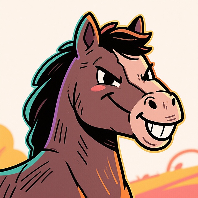 不是这种，就是那种贱贱的感觉