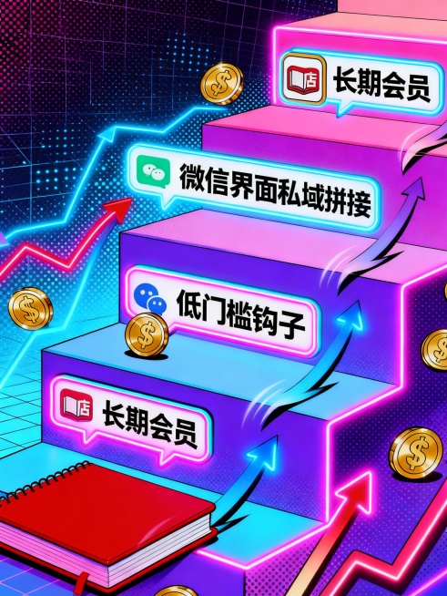 基于图1的风格生成图2预览效果