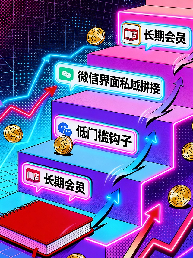基于图1的风格生成图2
