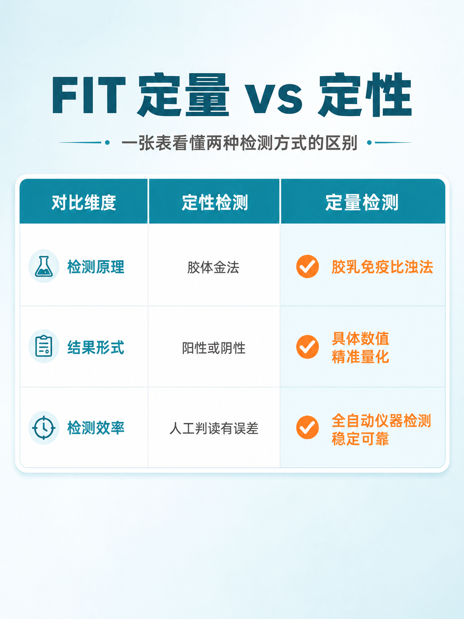 稿定 AI 图片作品 - 图片创意预览