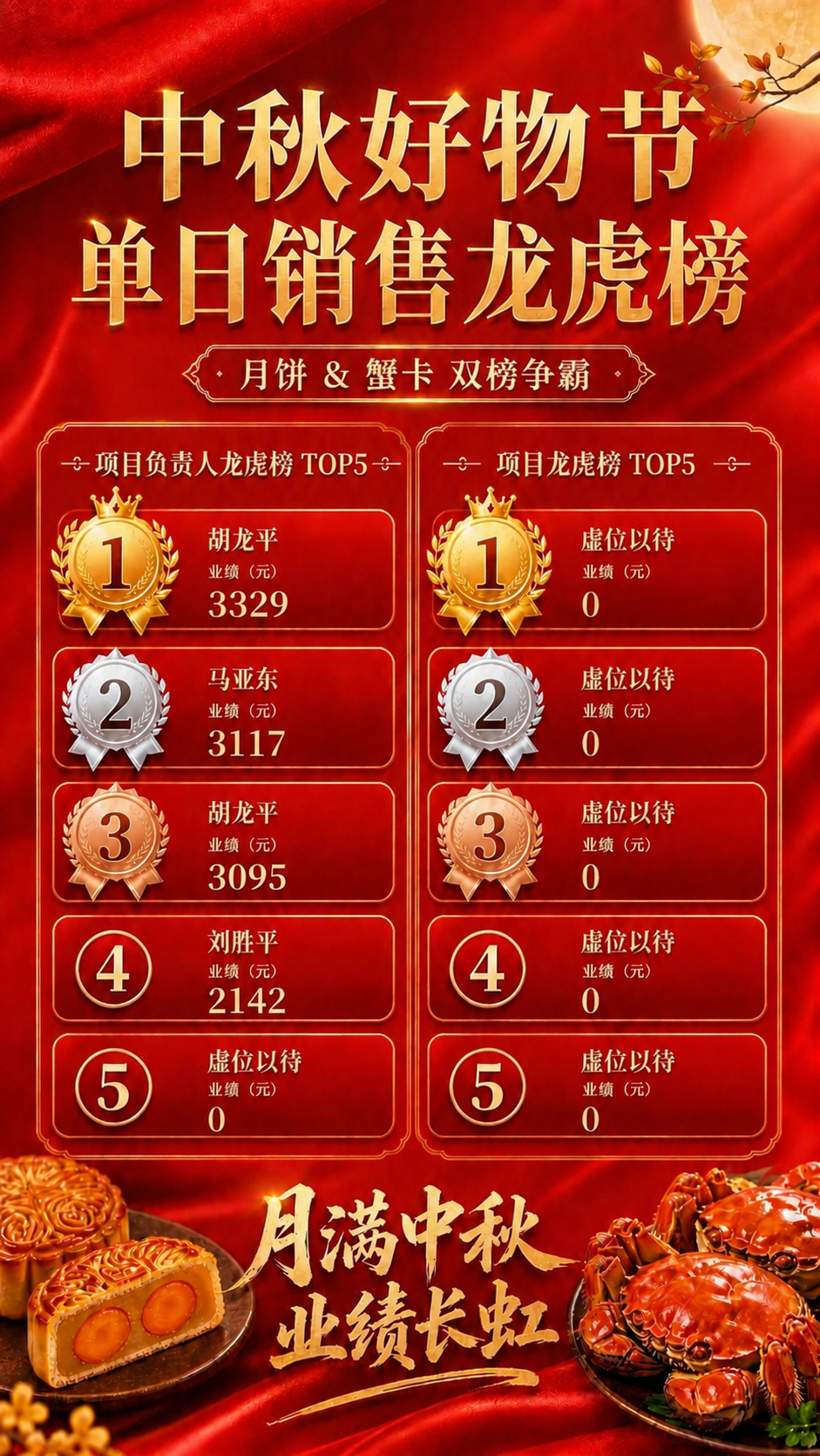 稿定 AI 图片作品 - 图片创意预览