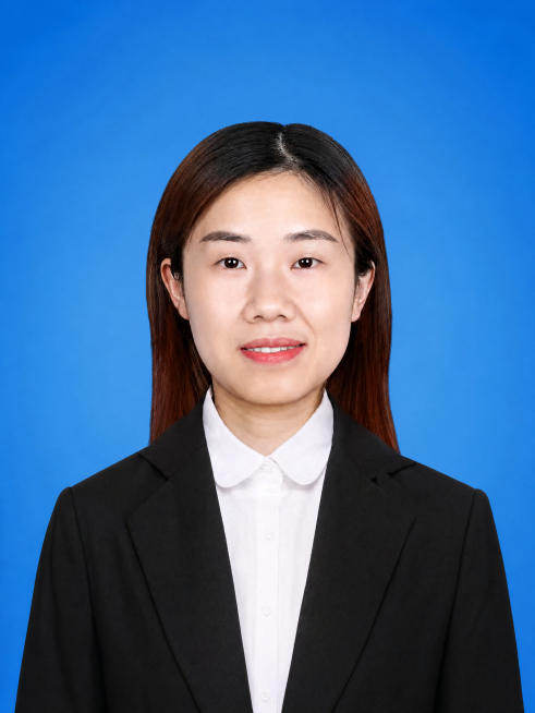 保持原内容和底色不变，调整画面尺寸为2000×2667预览效果