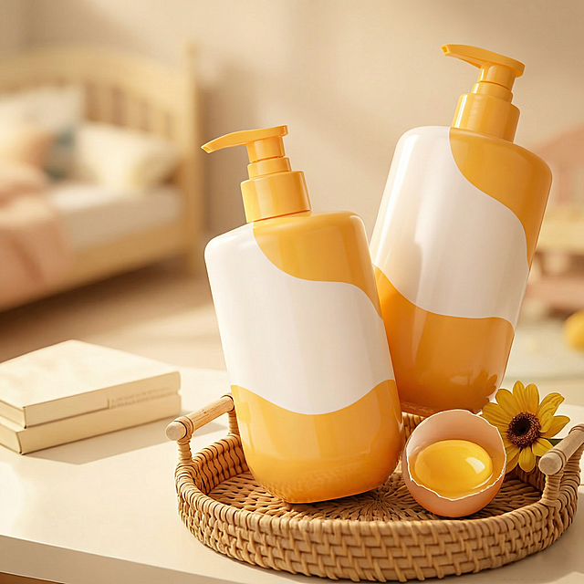 「图片1」优化场景光影，提升产品质感