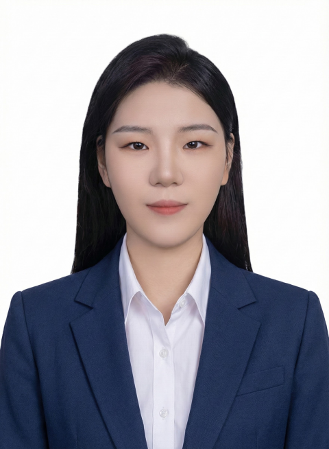 人物服装改为西装预览效果