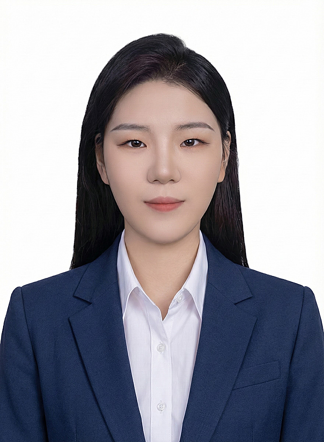 人物服装改为西装