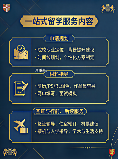 预览效果