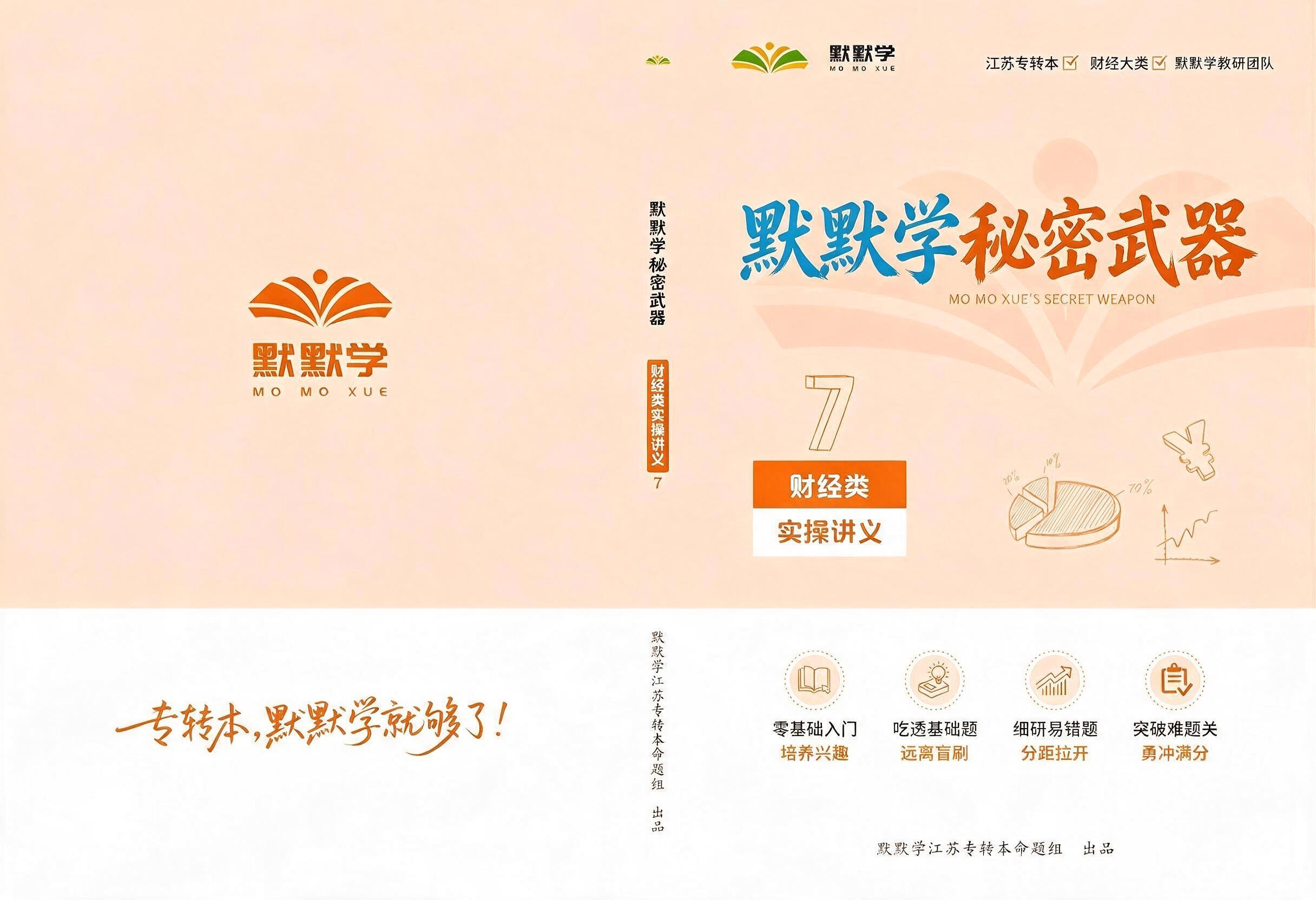 将图片右上角的“Terence老师”文字替换为“默默学教研团队… - 图片创意预览