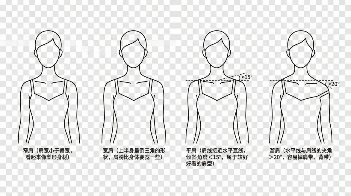 根据图片内容极风格，帮我生成类似的图片，要透明背景，简洁线条，颜色用黑白色预览效果