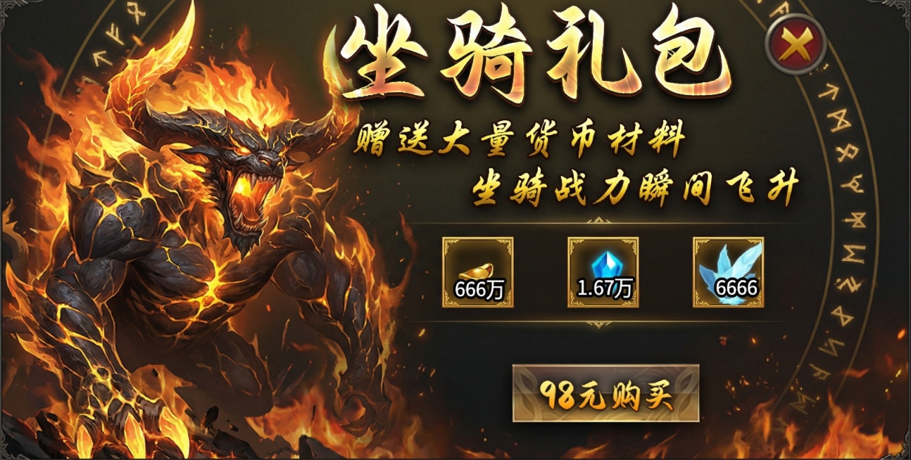 类似这种色彩预览效果