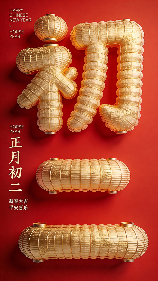 重新生成