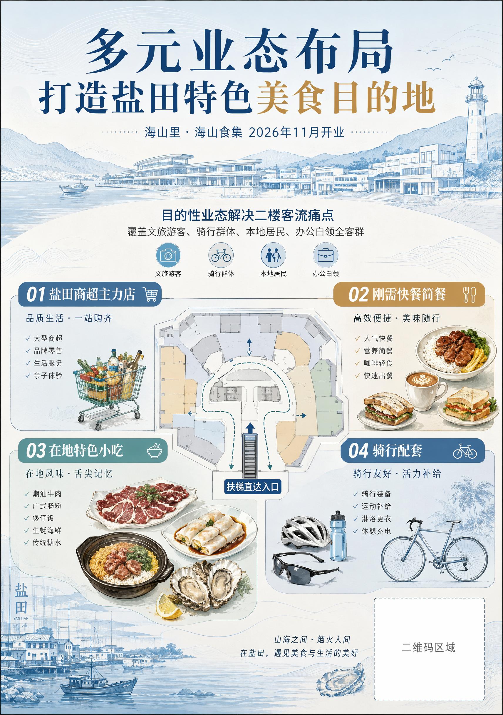# 4张竖版企业内刊专用海报AI生成提示词 统一基础规范：竖版… - 图片创意预览