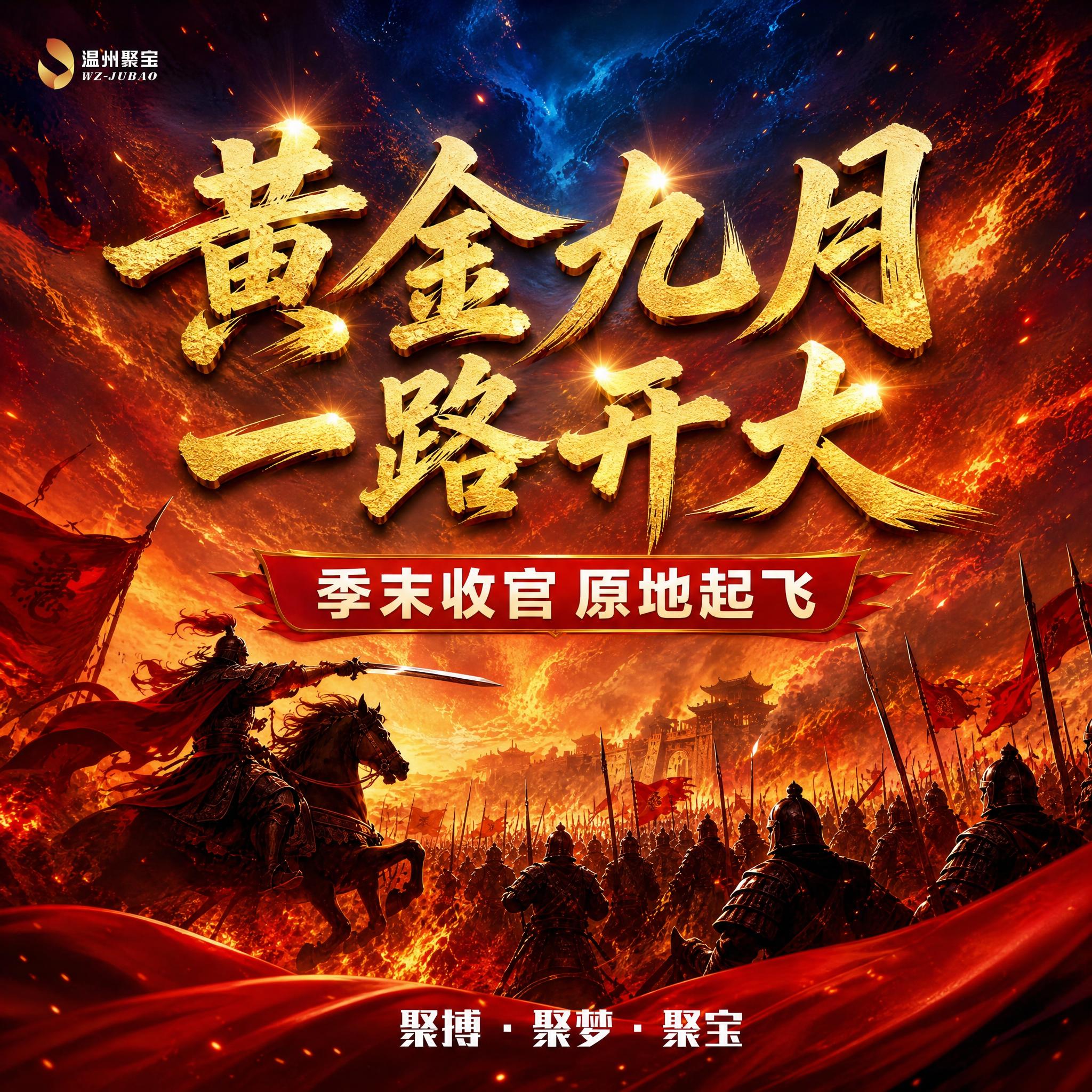 基于参考图进行图生图修改，将画面调整为正方形构图。保留参考图的… - 图片创意预览