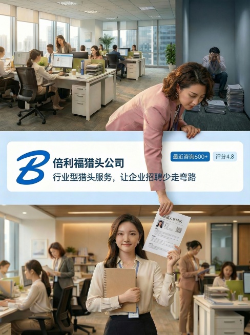 预览效果