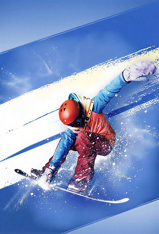 把所有的字都去掉