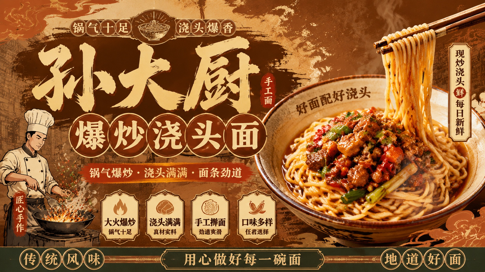 「图片1」参考图片风格，帮我生成一张 800x800像素的入口… - 图片创意预览