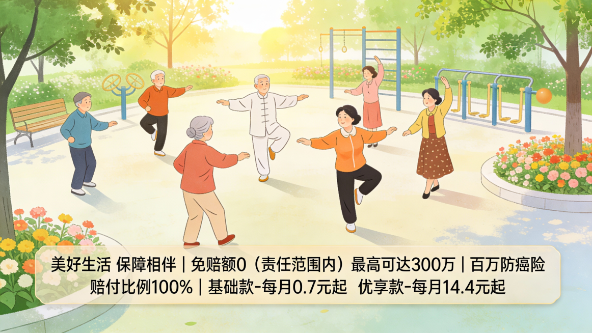 你自己看看你去掉了没，还有文字不要做3d突出处理！！！，重新生成10张预览效果