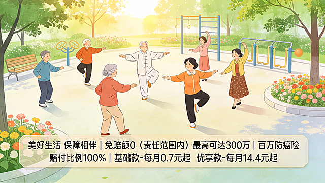 你自己看看你去掉了没，还有文字不要做3d突出处理！！！，重新生成10张