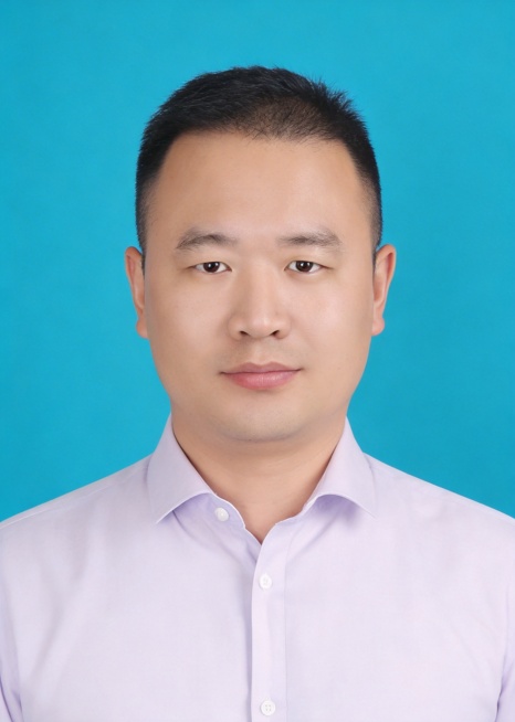 图6 图7 图8保留预览效果