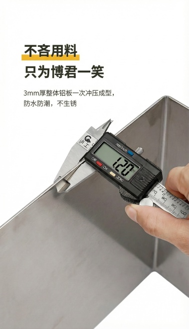 背景改成白色预览效果
