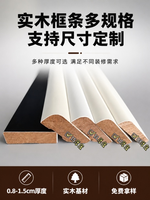 重新生成预览效果
