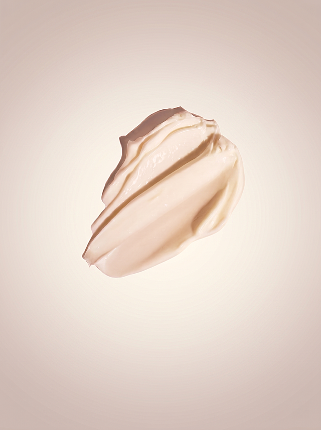 去掉图片当中的所有文字，颜色变浅浅的浅棕色渐变背景